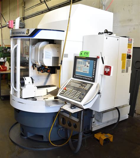 cnc tool grinding machine manufacturers|walter cnc grinder for sale.